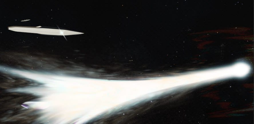 Tyarsis Äegris's Worst Day Ever.